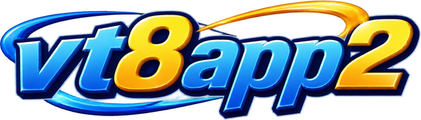vt8app2